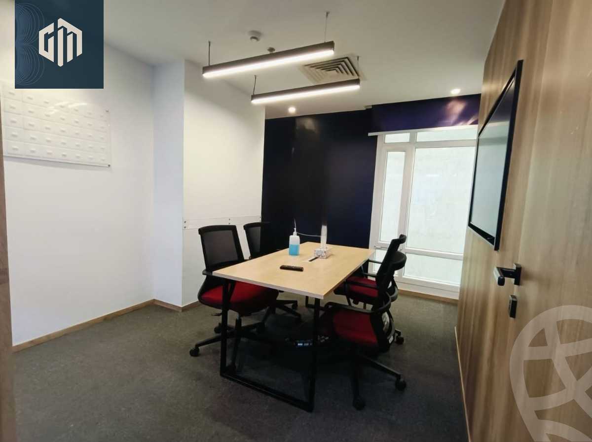 https://aqarmap.com.eg/ar/listing/5907653-for-rent-cairo-new-cairo-lqt-lthlth