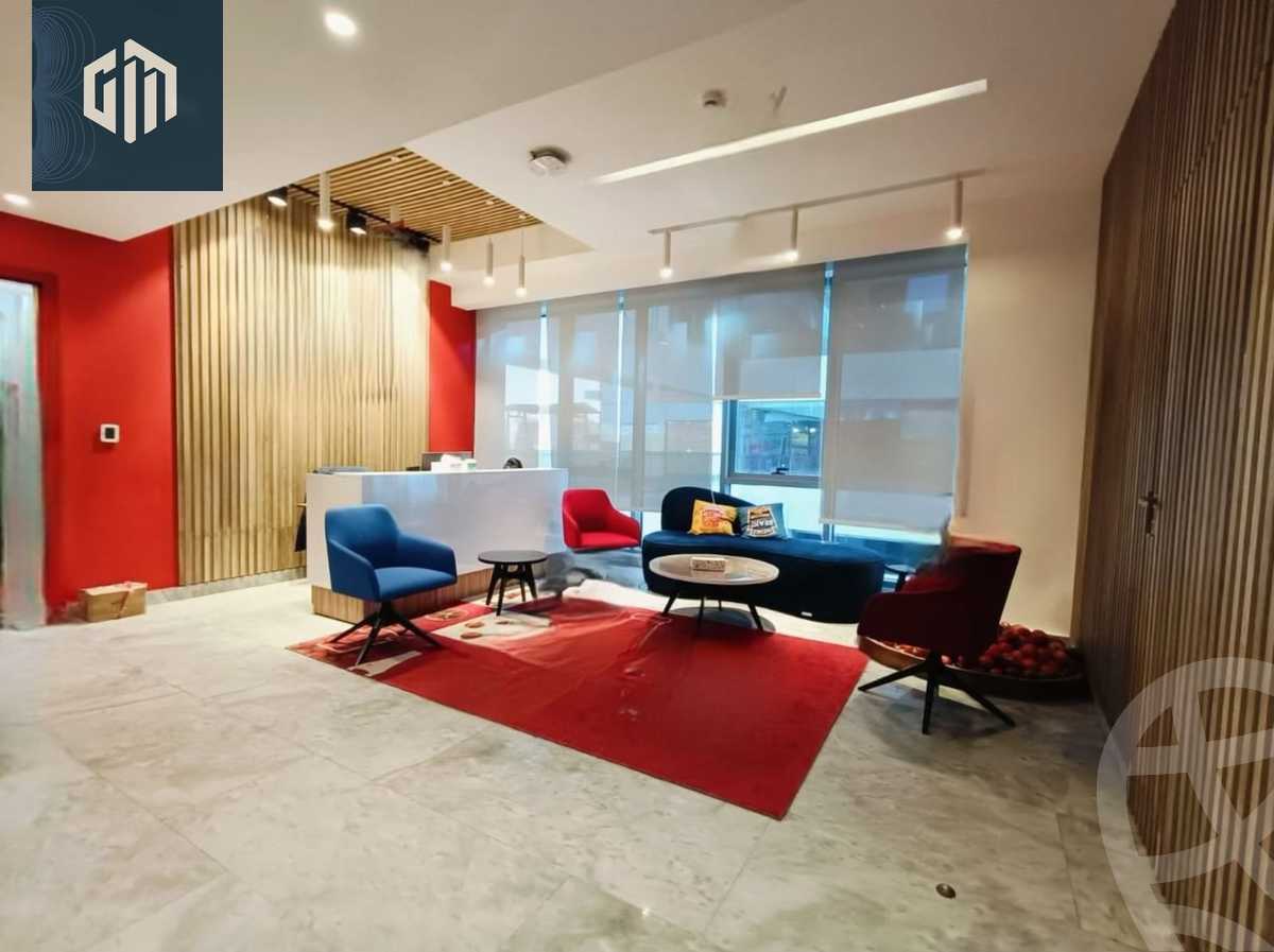 https://aqarmap.com.eg/ar/listing/5907653-for-rent-cairo-new-cairo-lqt-lthlth