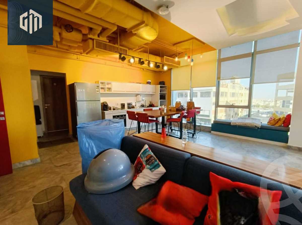 https://aqarmap.com.eg/ar/listing/5907653-for-rent-cairo-new-cairo-lqt-lthlth