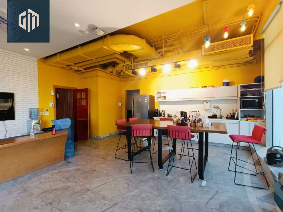 https://aqarmap.com.eg/ar/listing/5907653-for-rent-cairo-new-cairo-lqt-lthlth