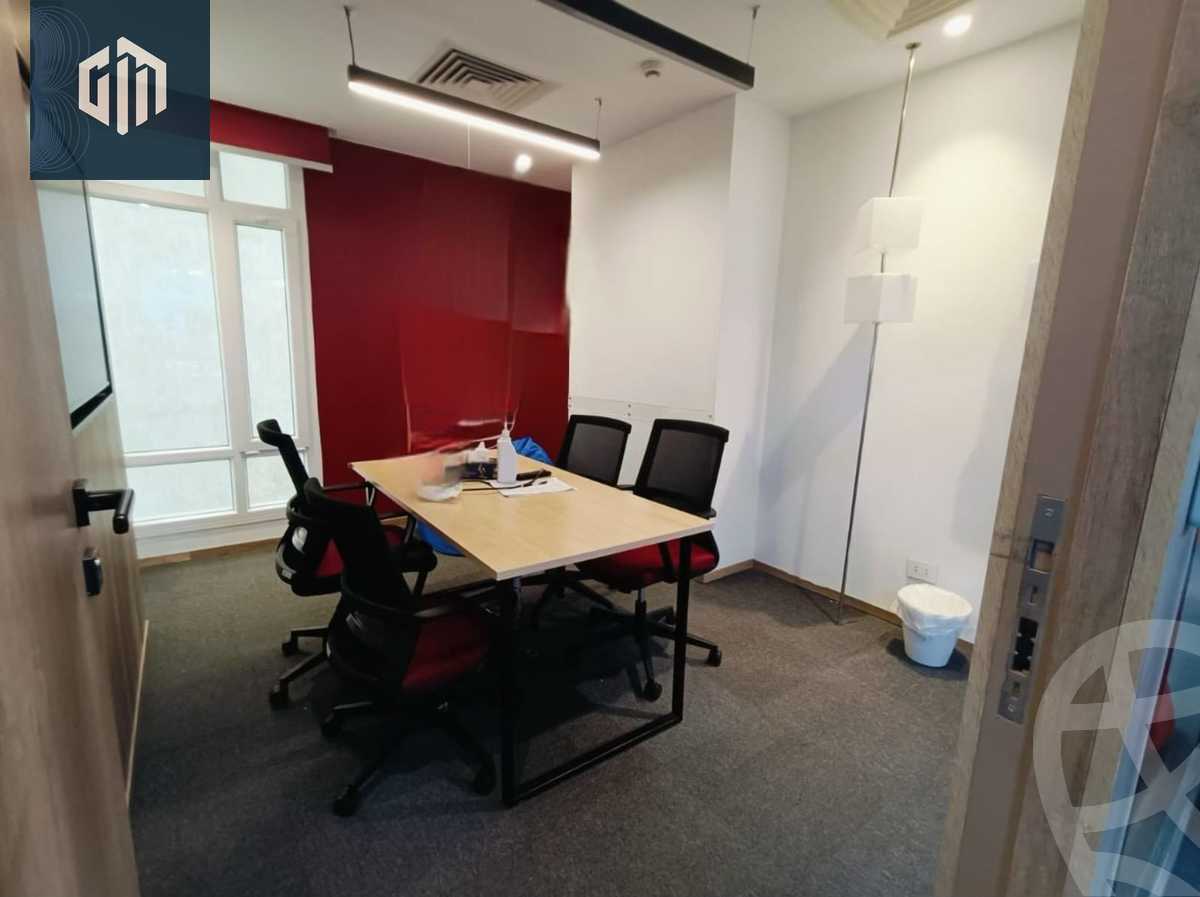 https://aqarmap.com.eg/ar/listing/5907653-for-rent-cairo-new-cairo-lqt-lthlth