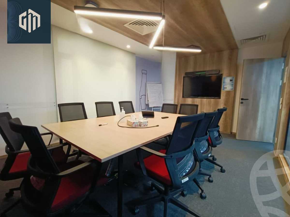 https://aqarmap.com.eg/ar/listing/5907653-for-rent-cairo-new-cairo-lqt-lthlth