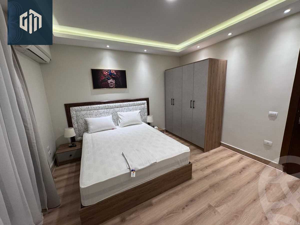 https://aqarmap.com.eg/ar/listing/5907072-for-rent-cairo-new-cairo-compounds-eastown-spectrum-eastown-compound
