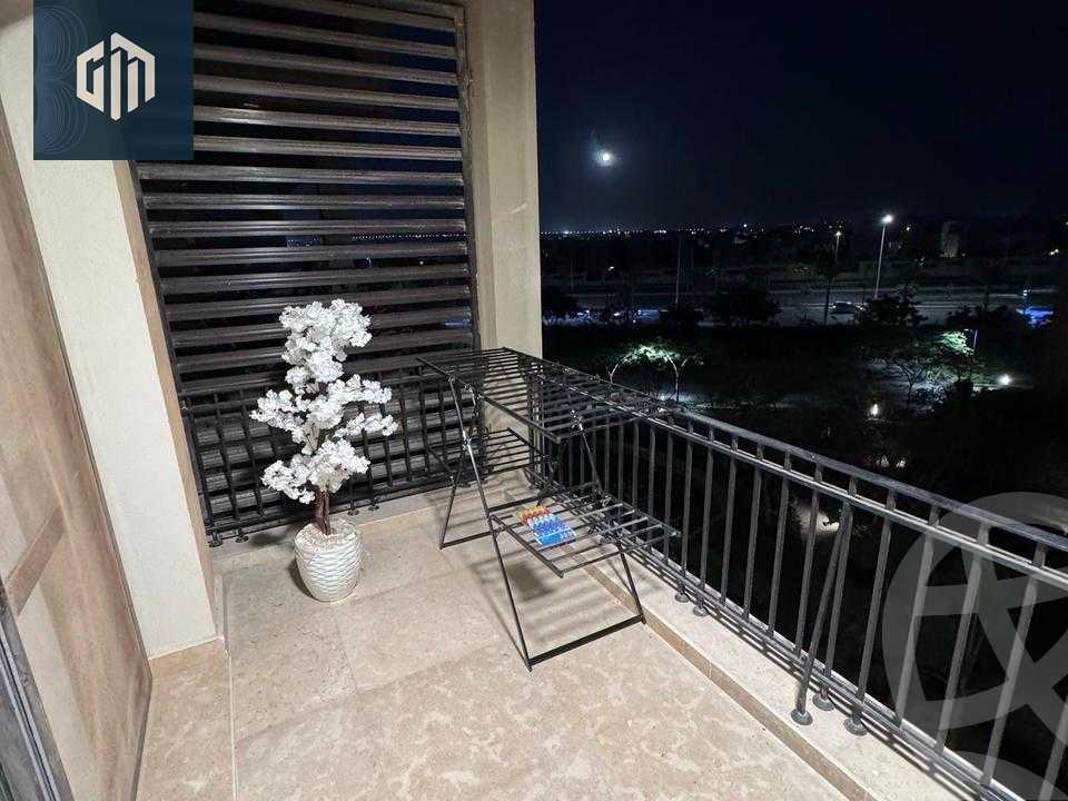 https://aqarmap.com.eg/ar/listing/5907072-for-rent-cairo-new-cairo-compounds-eastown-spectrum-eastown-compound