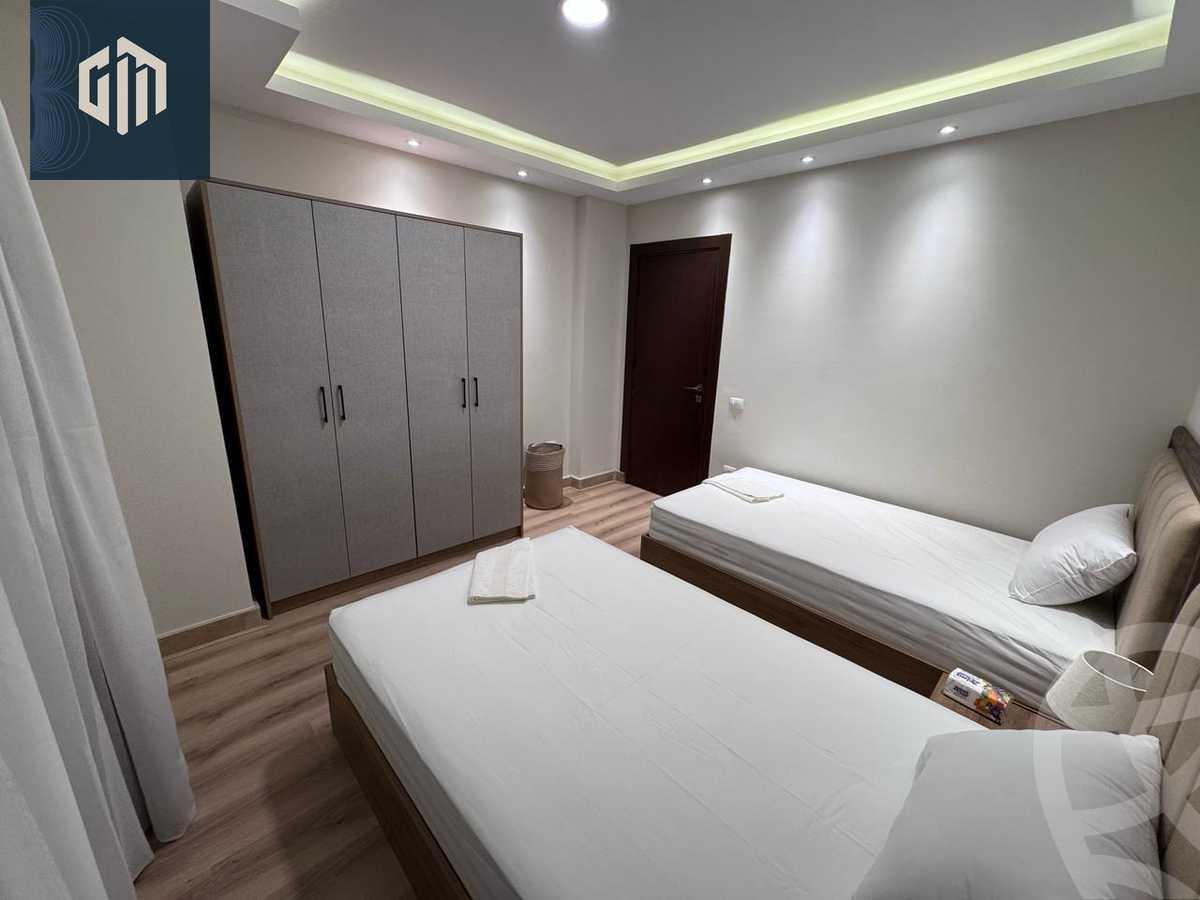 https://aqarmap.com.eg/ar/listing/5907072-for-rent-cairo-new-cairo-compounds-eastown-spectrum-eastown-compound
