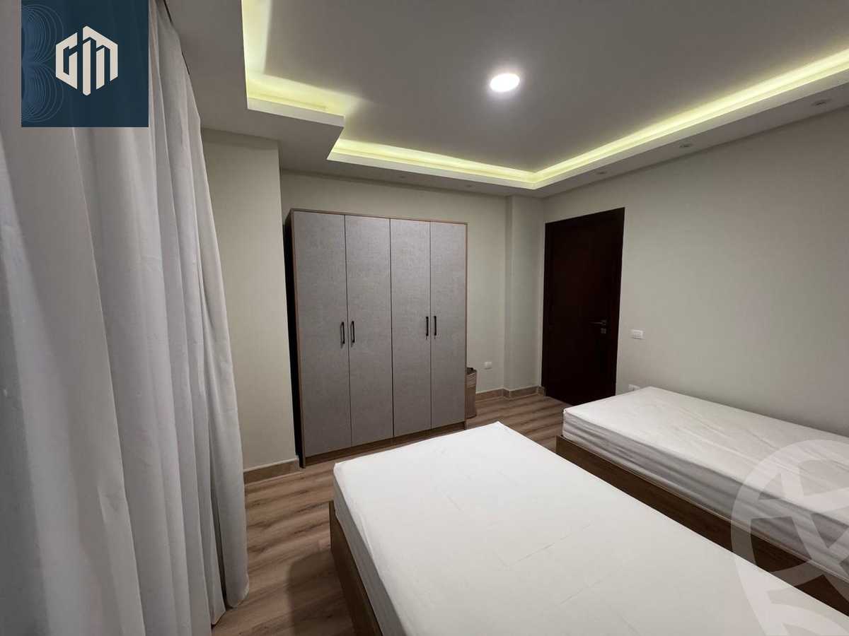 https://aqarmap.com.eg/ar/listing/5907072-for-rent-cairo-new-cairo-compounds-eastown-spectrum-eastown-compound