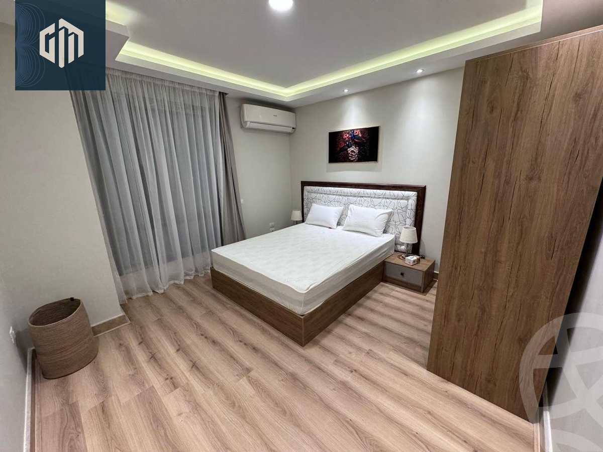 https://aqarmap.com.eg/ar/listing/5907072-for-rent-cairo-new-cairo-compounds-eastown-spectrum-eastown-compound