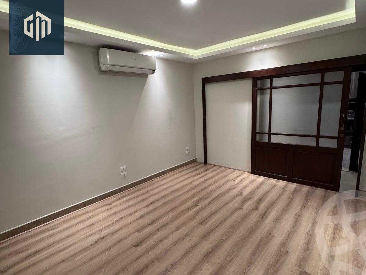 https://aqarmap.com.eg/ar/listing/5907072-for-rent-cairo-new-cairo-compounds-eastown-spectrum-eastown-compound