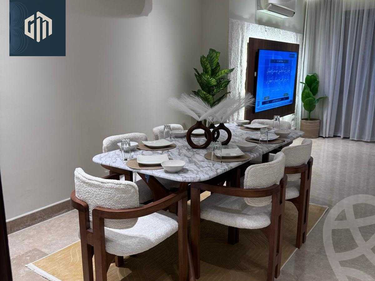 https://aqarmap.com.eg/ar/listing/5907072-for-rent-cairo-new-cairo-compounds-eastown-spectrum-eastown-compound