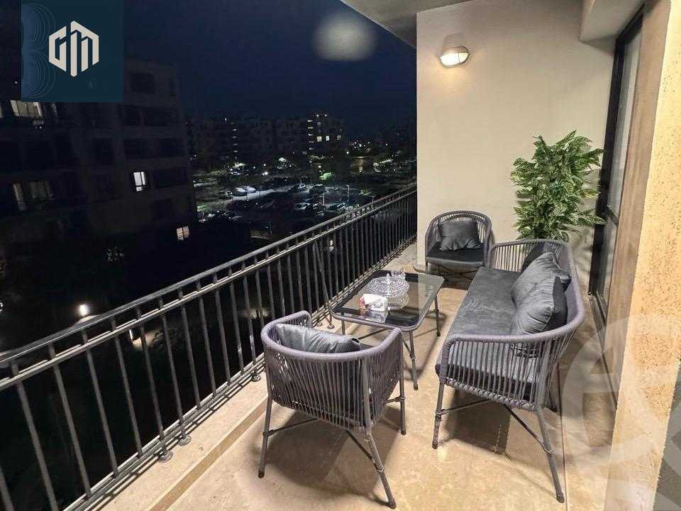 https://aqarmap.com.eg/ar/listing/5907072-for-rent-cairo-new-cairo-compounds-eastown-spectrum-eastown-compound
