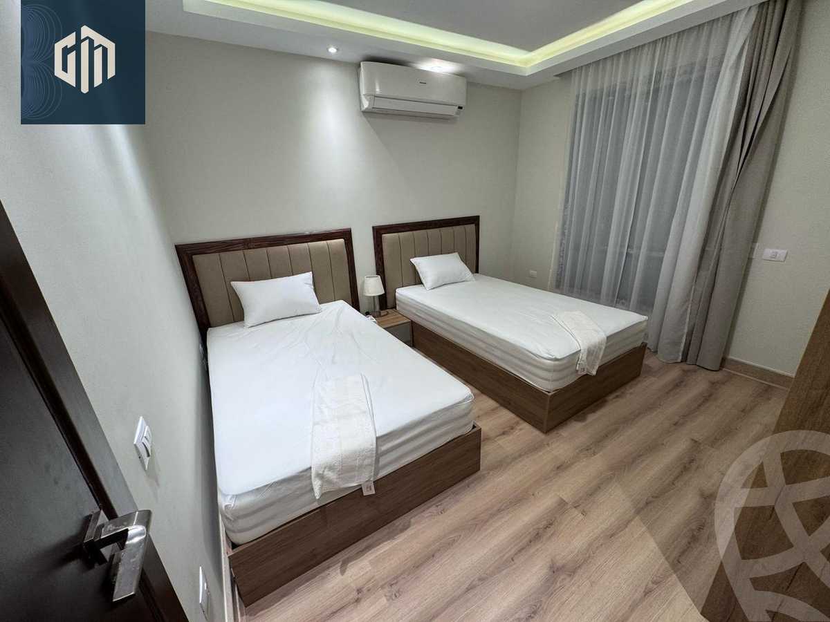 https://aqarmap.com.eg/ar/listing/5907072-for-rent-cairo-new-cairo-compounds-eastown-spectrum-eastown-compound
