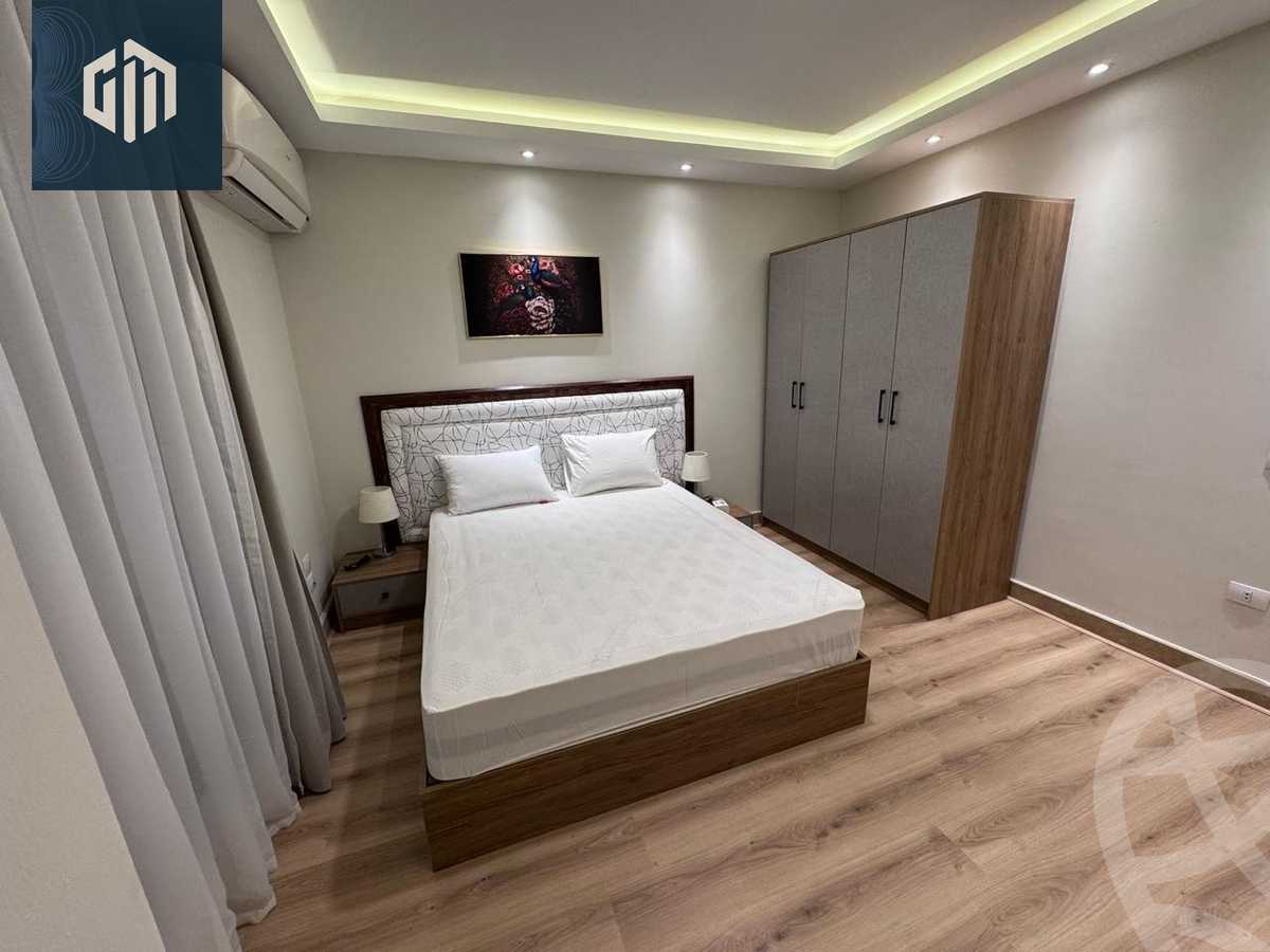 https://aqarmap.com.eg/ar/listing/5907072-for-rent-cairo-new-cairo-compounds-eastown-spectrum-eastown-compound