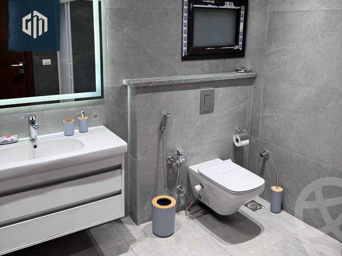 https://aqarmap.com.eg/ar/listing/5907072-for-rent-cairo-new-cairo-compounds-eastown-spectrum-eastown-compound