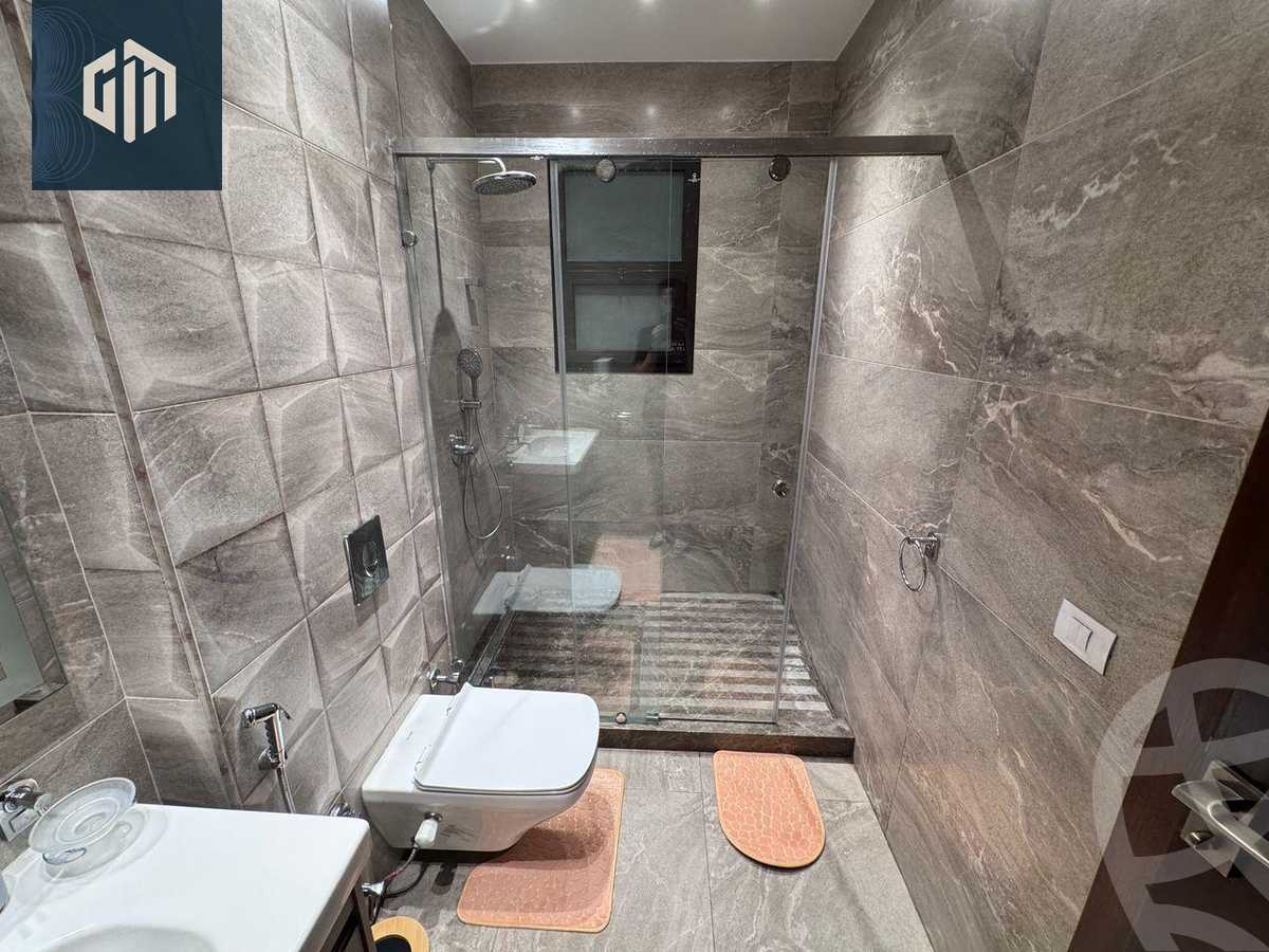 https://aqarmap.com.eg/ar/listing/5907072-for-rent-cairo-new-cairo-compounds-eastown-spectrum-eastown-compound