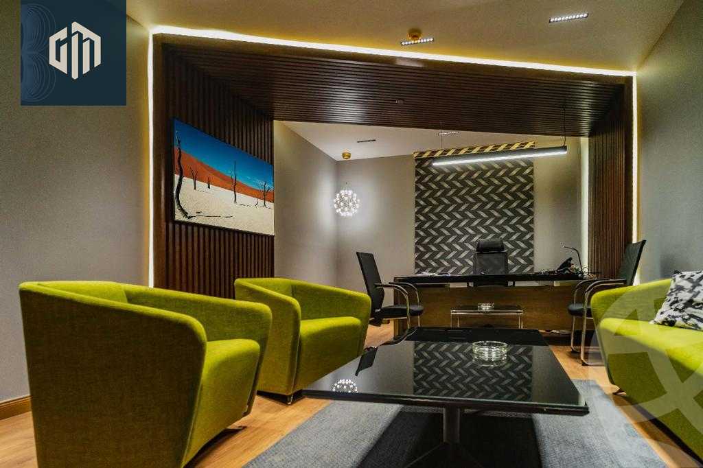 https://aqarmap.com.eg/en/listing/5907757-for-rent-cairo-new-cairo-shr-mjm-lbnwk