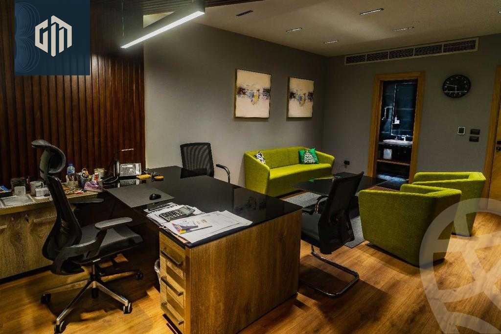 https://aqarmap.com.eg/en/listing/5907757-for-rent-cairo-new-cairo-shr-mjm-lbnwk