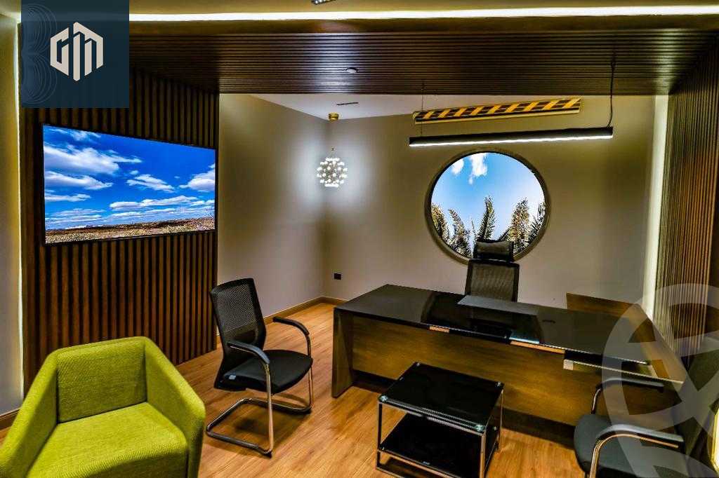 https://aqarmap.com.eg/en/listing/5907757-for-rent-cairo-new-cairo-shr-mjm-lbnwk