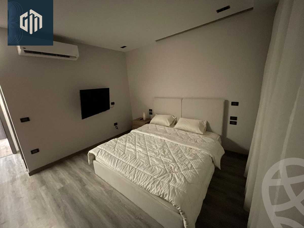 https://aqarmap.com.eg/en/listing/5907892-for-rent-cairo-new-cairo-compounds-lakeview-residence