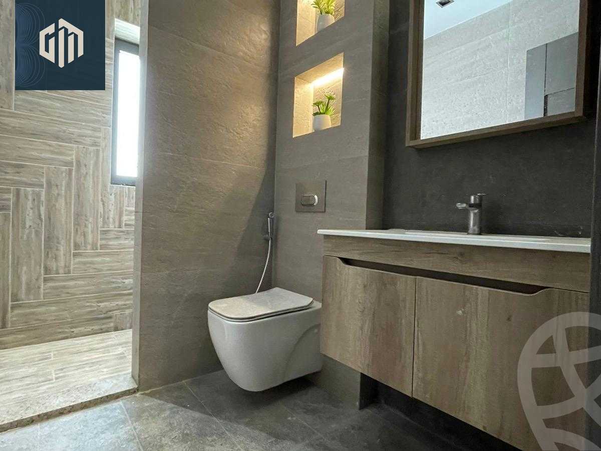 https://aqarmap.com.eg/en/listing/5907892-for-rent-cairo-new-cairo-compounds-lakeview-residence