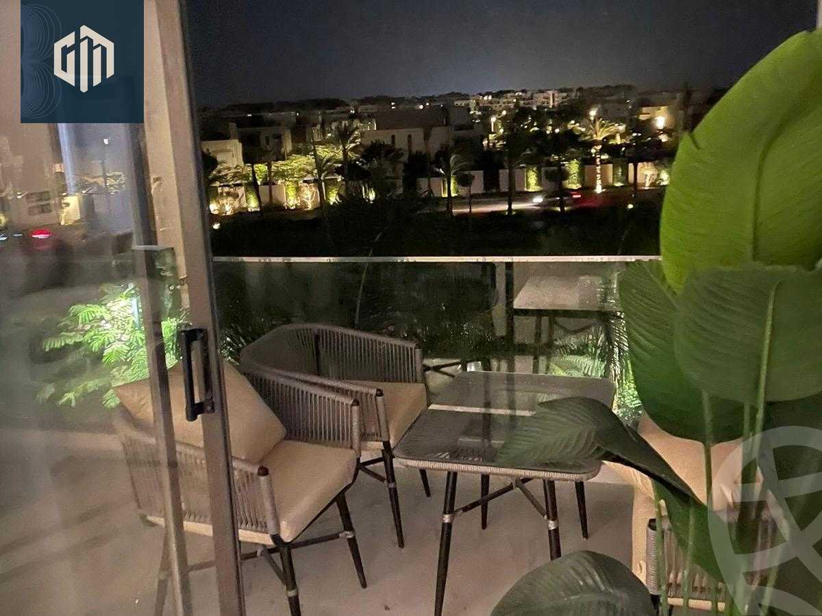 https://aqarmap.com.eg/en/listing/5907892-for-rent-cairo-new-cairo-compounds-lakeview-residence