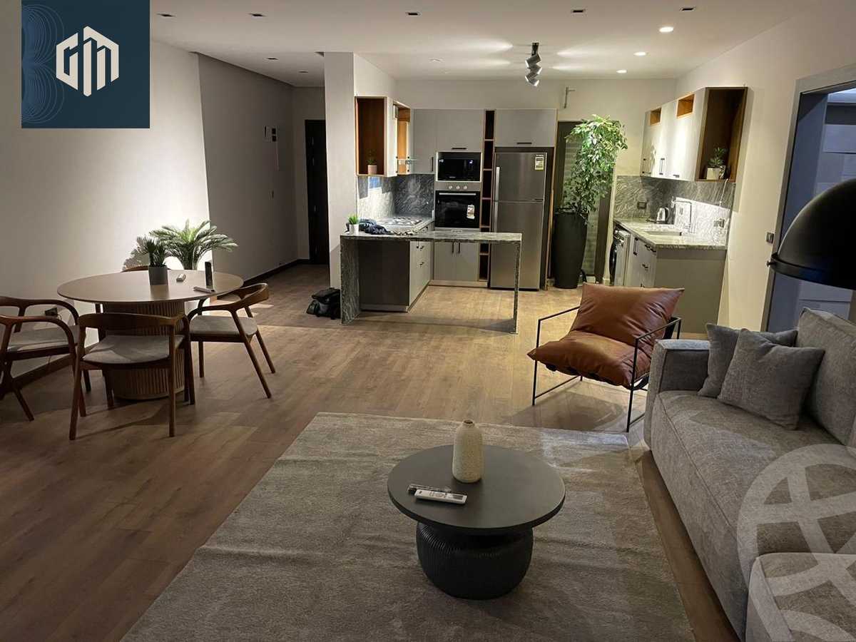 https://aqarmap.com.eg/en/listing/5907892-for-rent-cairo-new-cairo-compounds-lakeview-residence