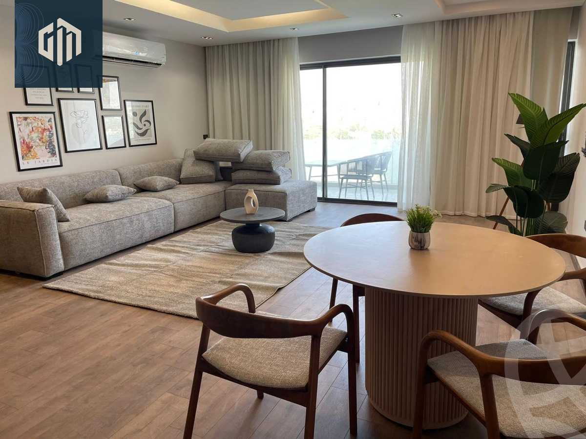 https://aqarmap.com.eg/en/listing/5907892-for-rent-cairo-new-cairo-compounds-lakeview-residence