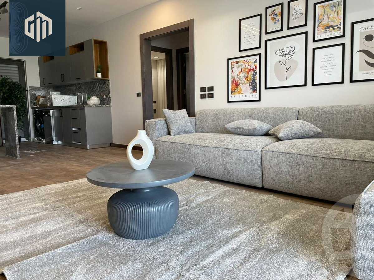 https://aqarmap.com.eg/en/listing/5907892-for-rent-cairo-new-cairo-compounds-lakeview-residence