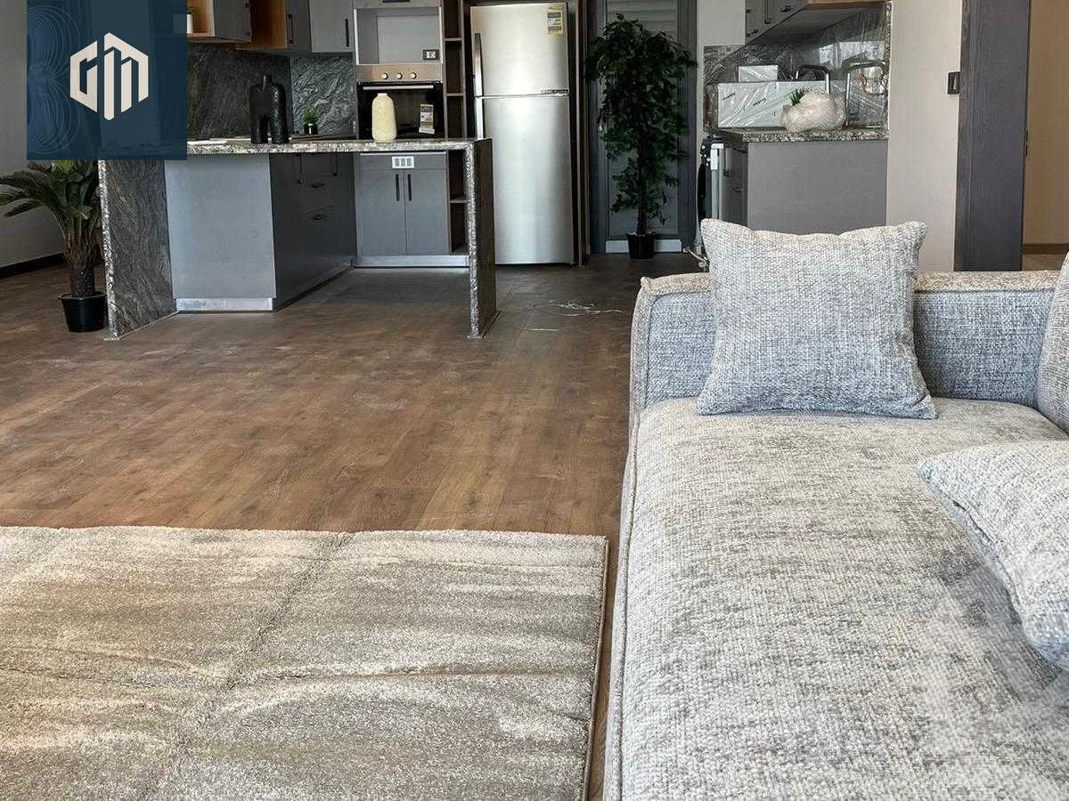 https://aqarmap.com.eg/en/listing/5907892-for-rent-cairo-new-cairo-compounds-lakeview-residence