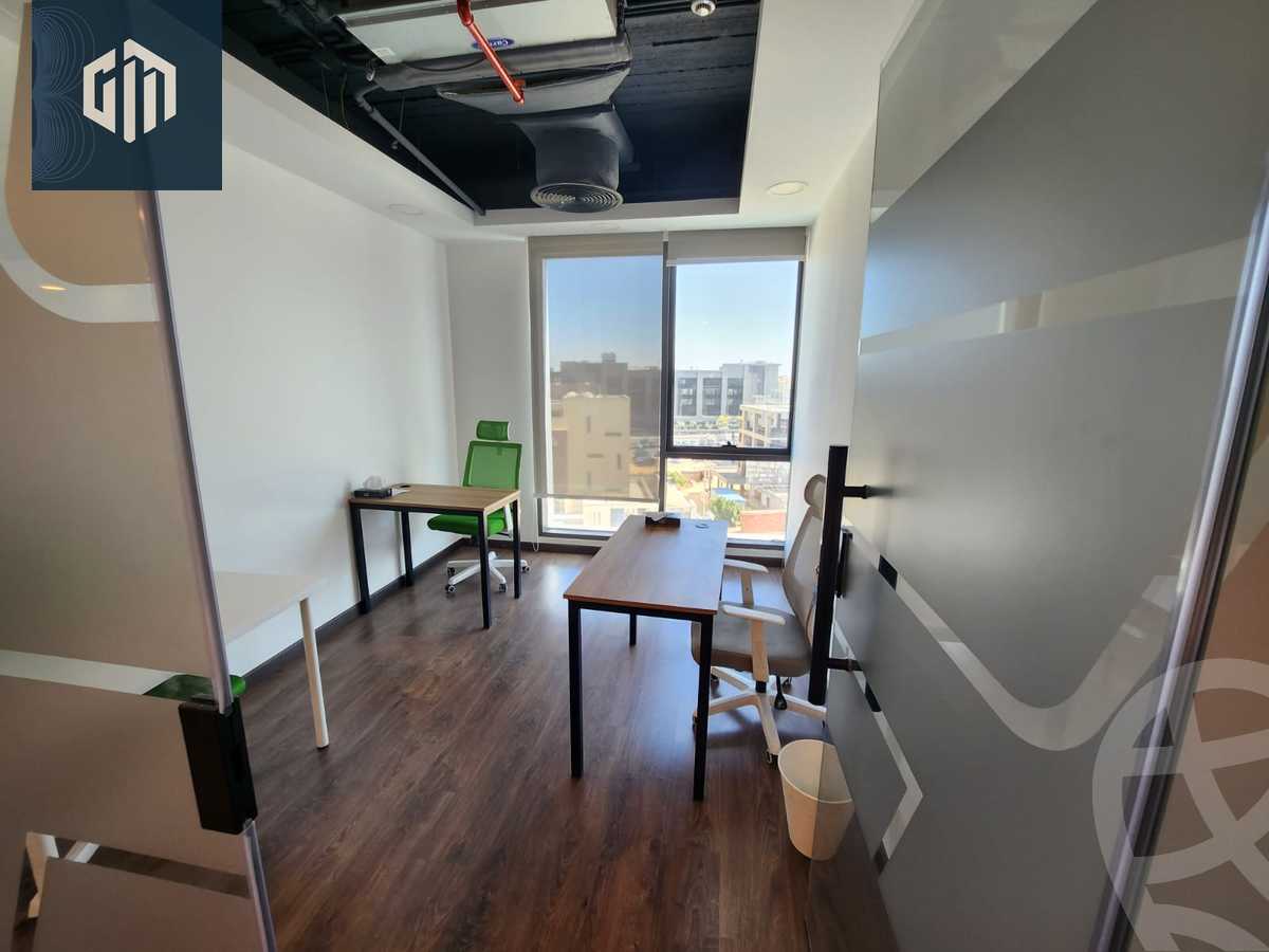 https://aqarmap.com.eg/ar/listing/5907924-for-rent-cairo-new-cairo-shr-mjm-lbnwk