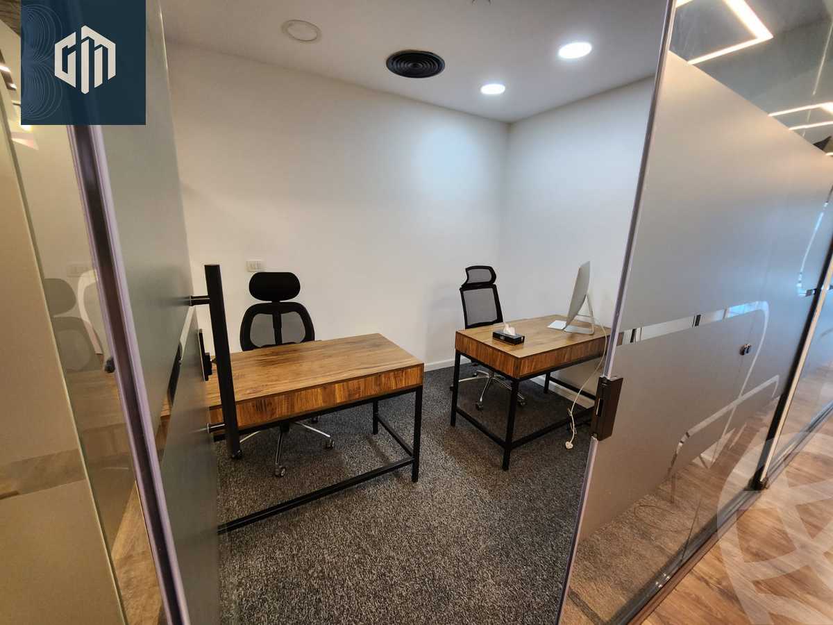 https://aqarmap.com.eg/ar/listing/5907924-for-rent-cairo-new-cairo-shr-mjm-lbnwk