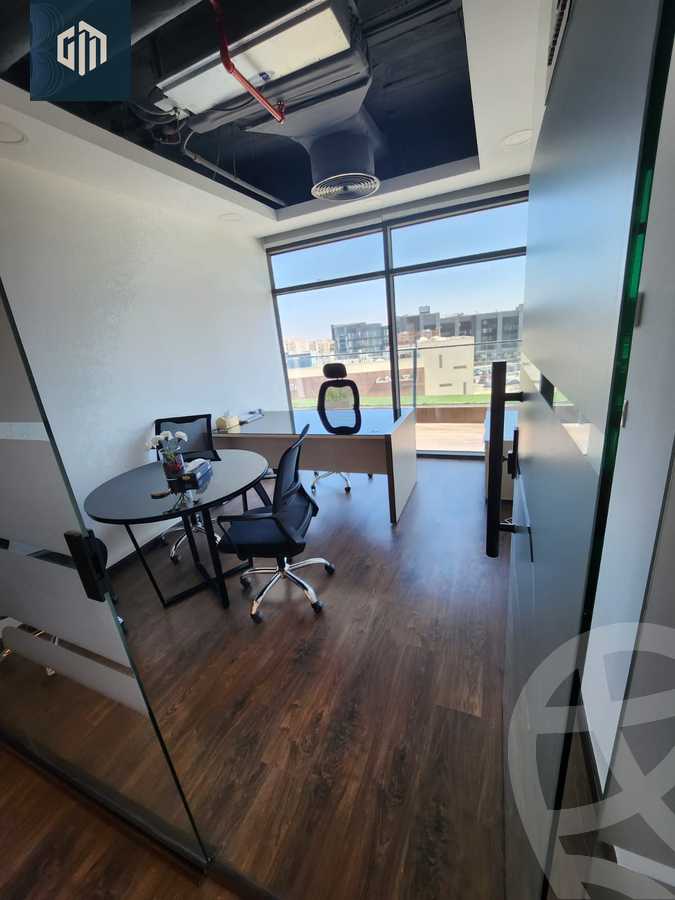 https://aqarmap.com.eg/ar/listing/5907924-for-rent-cairo-new-cairo-shr-mjm-lbnwk