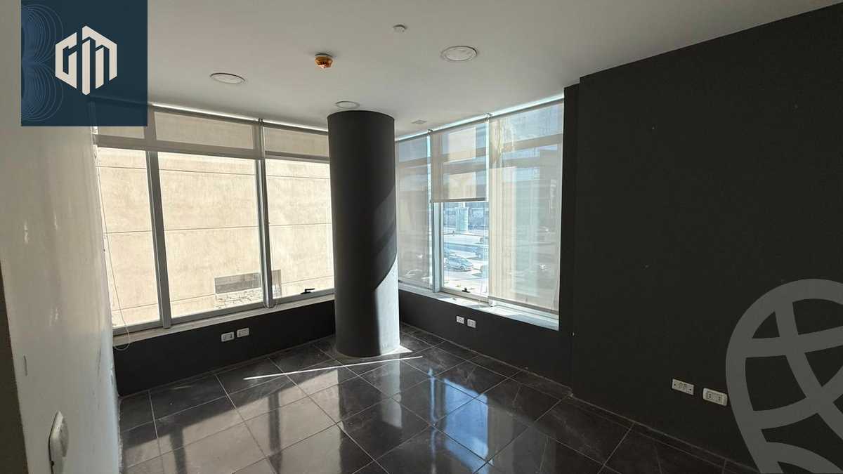 https://aqarmap.com.eg/en/listing/5907958-for-rent-cairo-new-cairo-lqt-lthlth