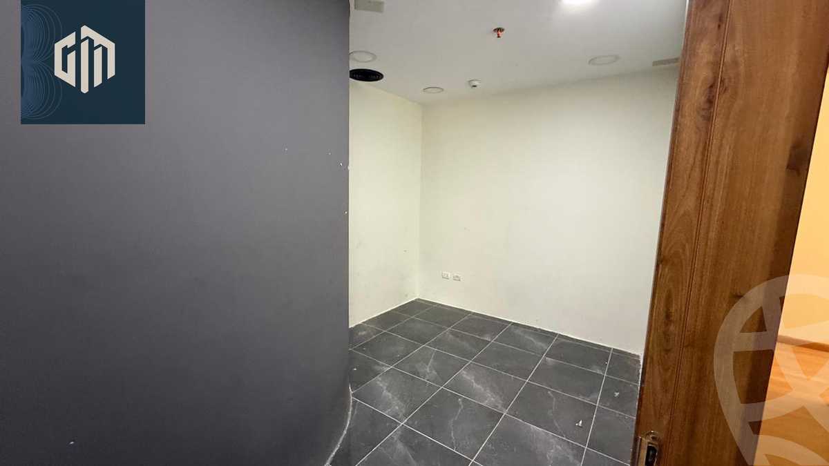 https://aqarmap.com.eg/en/listing/5907958-for-rent-cairo-new-cairo-lqt-lthlth