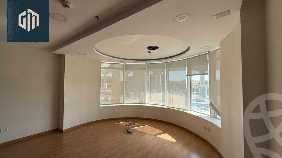 https://aqarmap.com.eg/en/listing/5907958-for-rent-cairo-new-cairo-lqt-lthlth