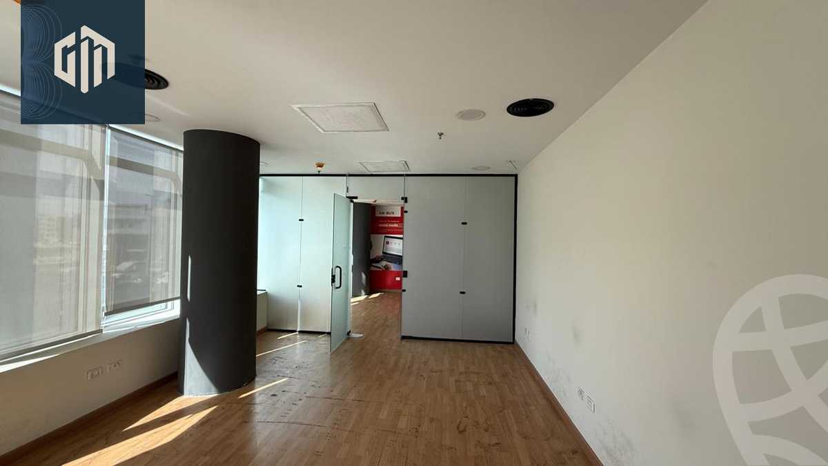 https://aqarmap.com.eg/en/listing/5907958-for-rent-cairo-new-cairo-lqt-lthlth