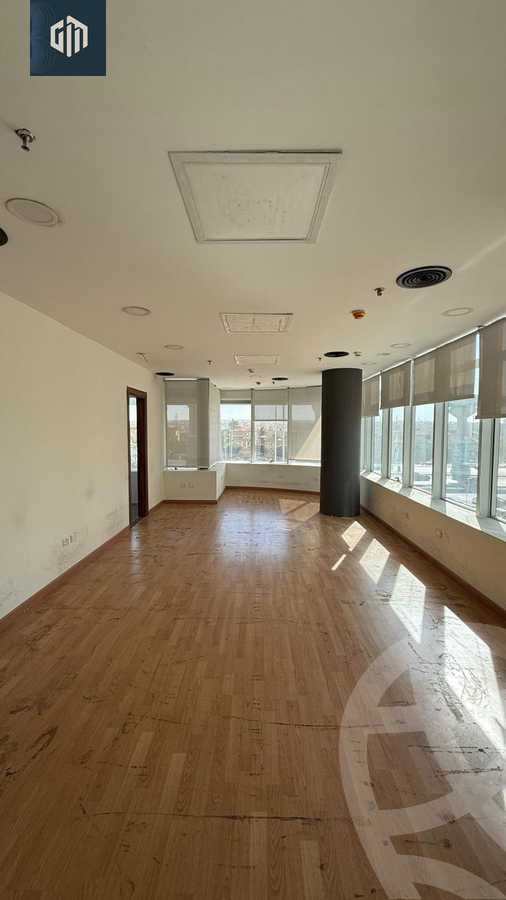 https://aqarmap.com.eg/en/listing/5907958-for-rent-cairo-new-cairo-lqt-lthlth