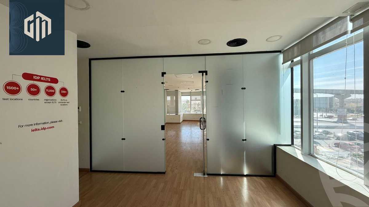 https://aqarmap.com.eg/en/listing/5907958-for-rent-cairo-new-cairo-lqt-lthlth
