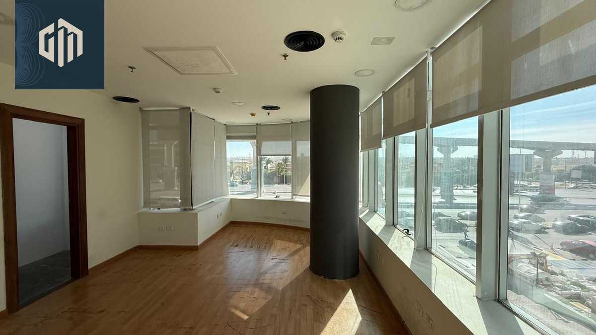 https://aqarmap.com.eg/en/listing/5907958-for-rent-cairo-new-cairo-lqt-lthlth