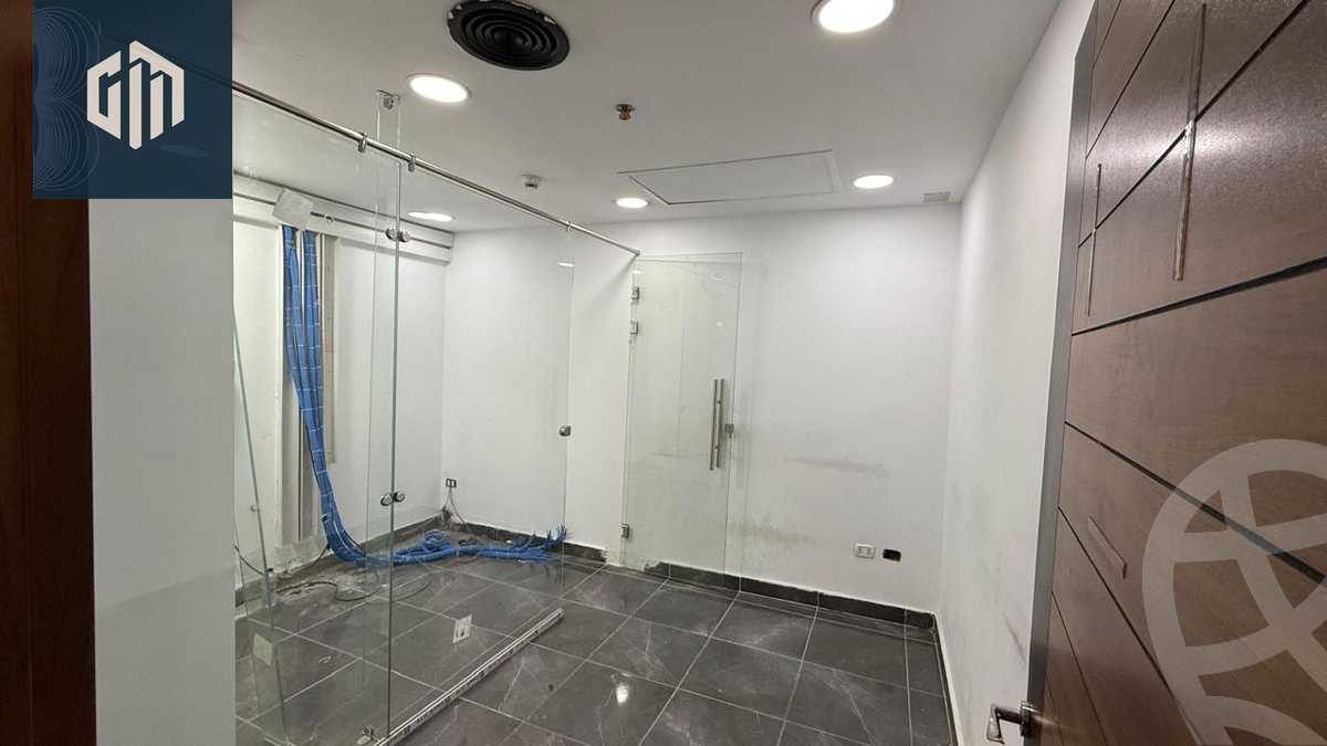 https://aqarmap.com.eg/en/listing/5907958-for-rent-cairo-new-cairo-lqt-lthlth