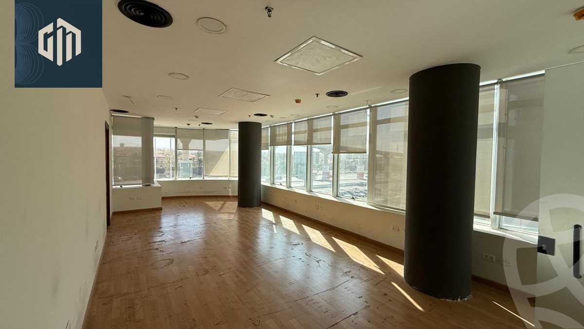 https://aqarmap.com.eg/en/listing/5907958-for-rent-cairo-new-cairo-lqt-lthlth