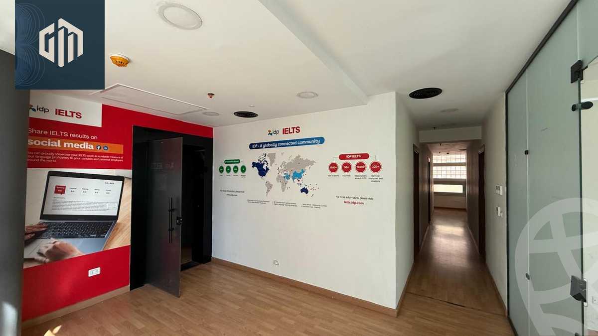 https://aqarmap.com.eg/en/listing/5907958-for-rent-cairo-new-cairo-lqt-lthlth