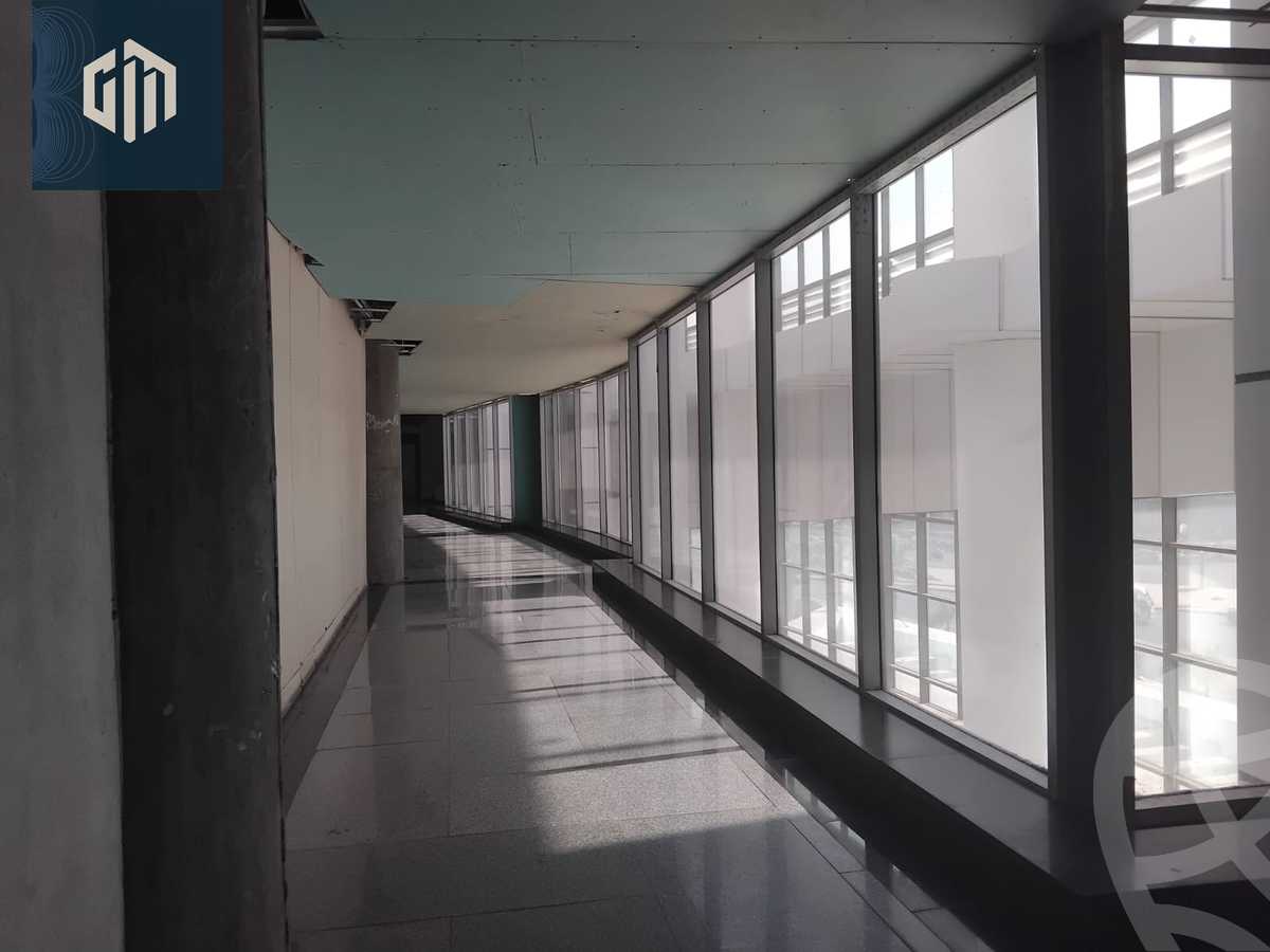 https://aqarmap.com.eg/en/listing/5908070-for-sale-cairo-new-cairo-90th-street-northern-90th-street