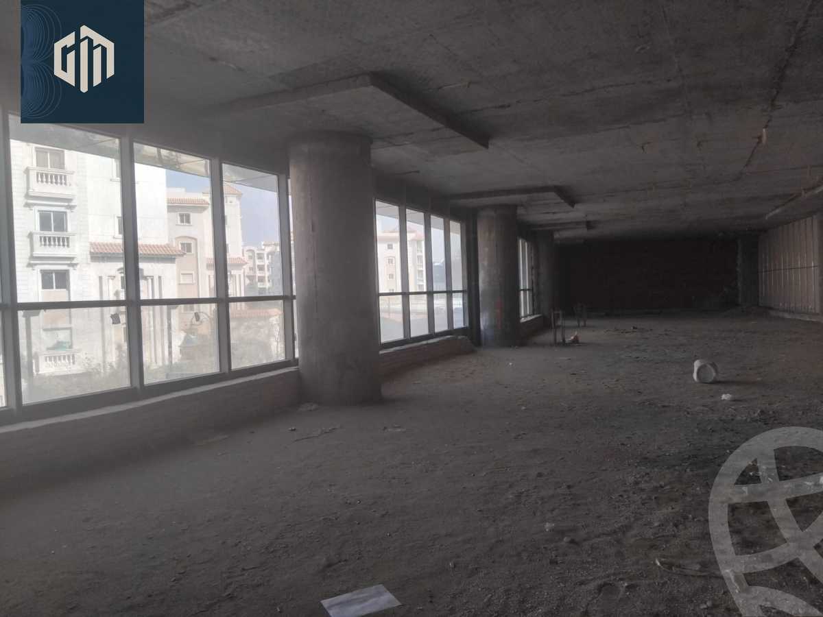 https://aqarmap.com.eg/en/listing/5908070-for-sale-cairo-new-cairo-90th-street-northern-90th-street