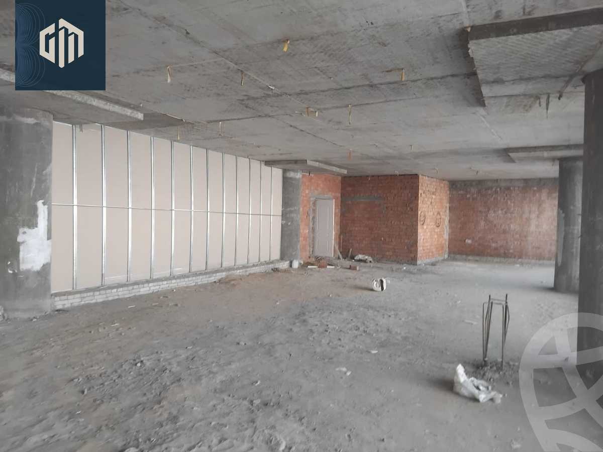 https://aqarmap.com.eg/en/listing/5908070-for-sale-cairo-new-cairo-90th-street-northern-90th-street