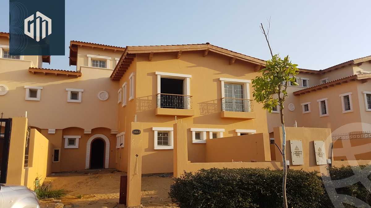 https://aqarmap.com.eg/en/listing/5908273-for-sale-cairo-new-cairo-compounds-hyde-park-park-corner-hyde-park
