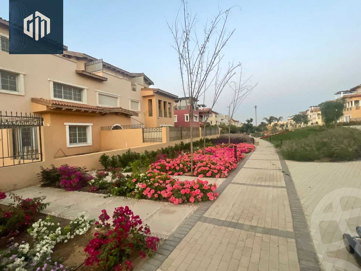 https://aqarmap.com.eg/en/listing/5908273-for-sale-cairo-new-cairo-compounds-hyde-park-park-corner-hyde-park