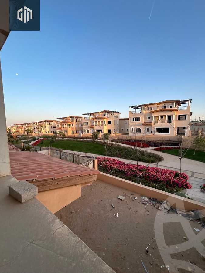 https://aqarmap.com.eg/en/listing/5908273-for-sale-cairo-new-cairo-compounds-hyde-park-park-corner-hyde-park
