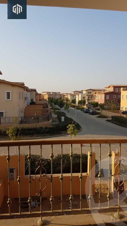 https://aqarmap.com.eg/en/listing/5908273-for-sale-cairo-new-cairo-compounds-hyde-park-park-corner-hyde-park