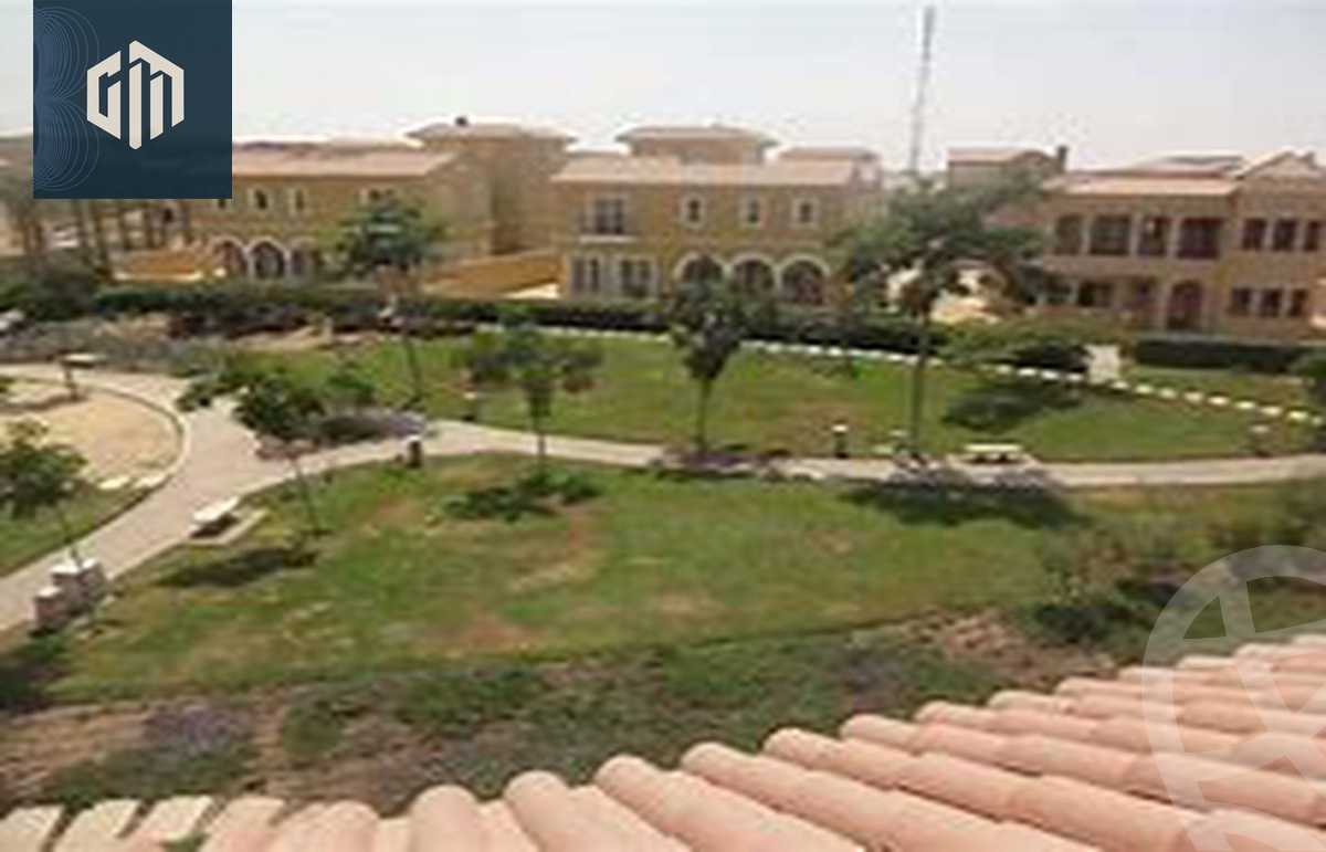 https://aqarmap.com.eg/en/listing/5908273-for-sale-cairo-new-cairo-compounds-hyde-park-park-corner-hyde-park