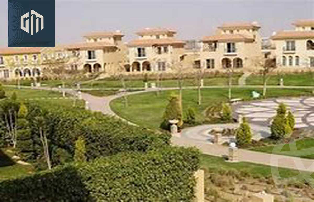 https://aqarmap.com.eg/en/listing/5908273-for-sale-cairo-new-cairo-compounds-hyde-park-park-corner-hyde-park